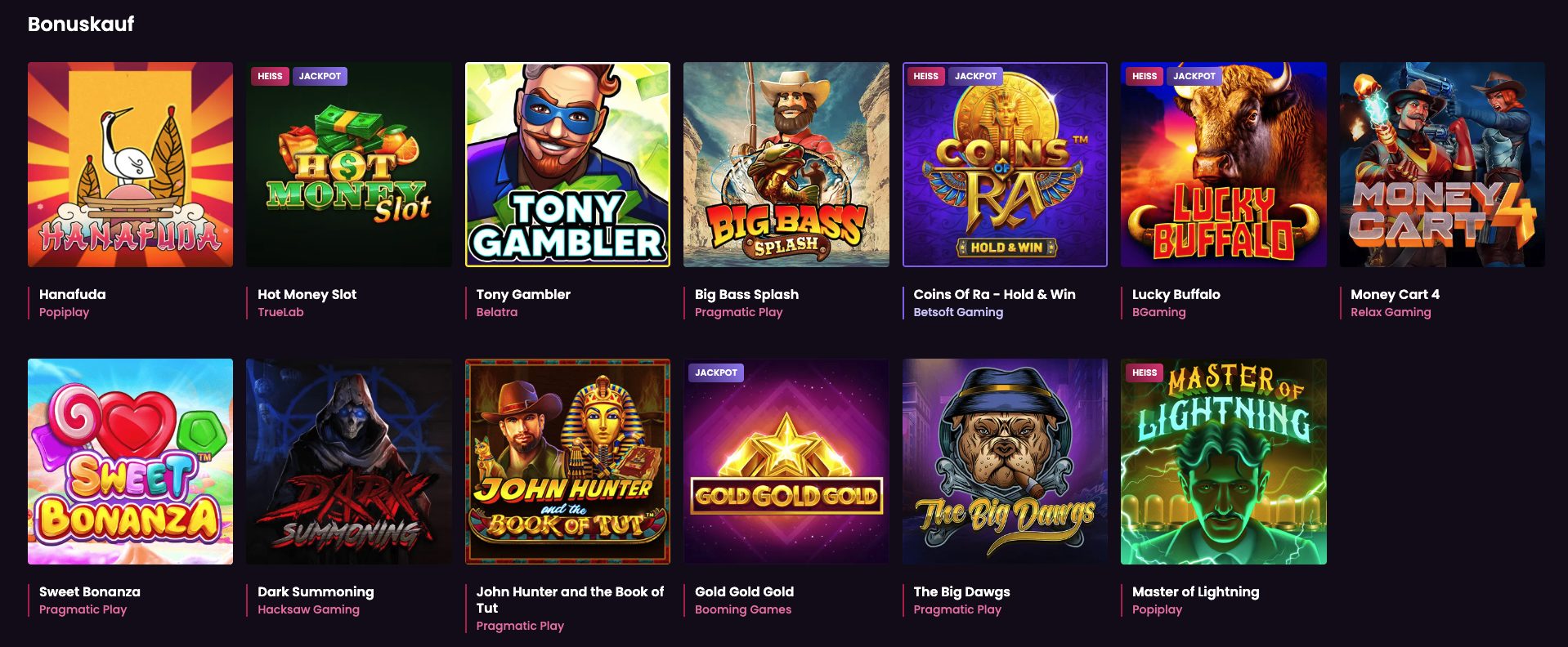 VegasNow Australia welcome bonus and free spins promotion